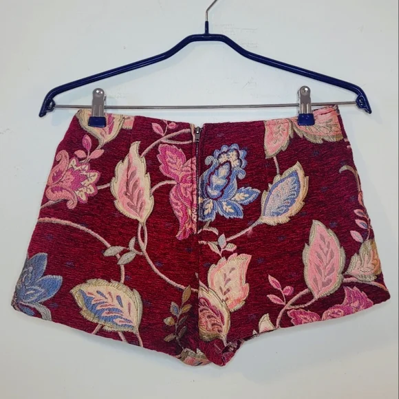 F21 skort - Picture 3 of 4